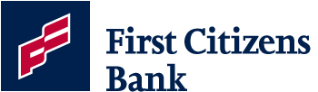 first citizen bank logo_new.gif